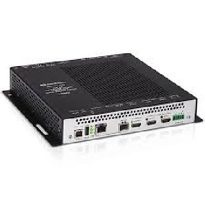 Crestron DM-NVX-E30