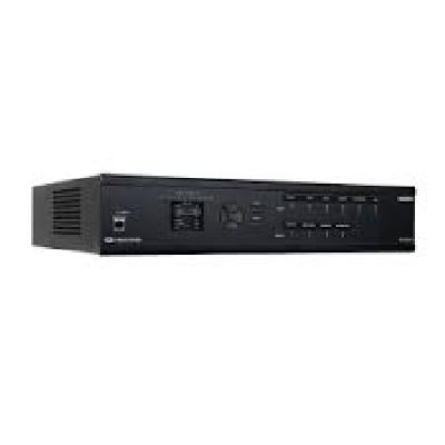 Crestron DMPS Lite Kits HD-MD-4K-200-1G-B