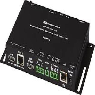 Crestron DMPS LITE KITS HD-MD-4K-200-1G-W
