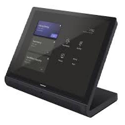 Crestron Flex UC-B30-Z Wall Mount Small Room Video Conference System For Zoom Rooms Software