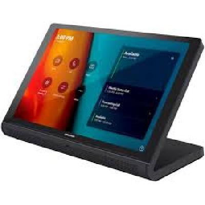 Crestron Flex UC-C100-T Video Conference System Integrator Kit For Microsoft Teams Rooms