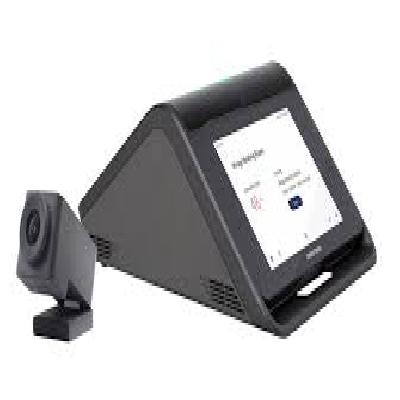 Crestron Flex UC-M50-U  Tabletop Medium Room Video Conference System