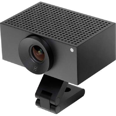 Crestron Flex UC-M70-U Tabletop Large Room Video Conference System
