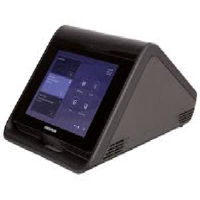 Crestron Flex UC-MX50-U Advanced Tabletop Medium Room Video Conference System