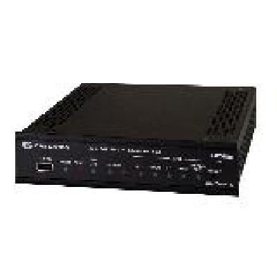 Crestron HD-TX-101-C-1G-E-B-T  Transmitter