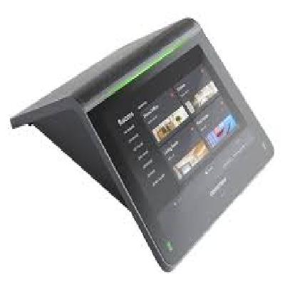 Crestron Home Conferencing Solutions