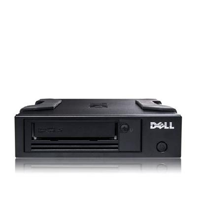 Dell Power Vault LTO-6 Tape Drive