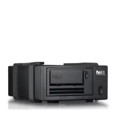 Dell Power Vault LTO-7 Tape Drive