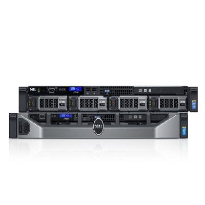 Dell Storage NX430, Powervault NX430, NX3340, NX3240