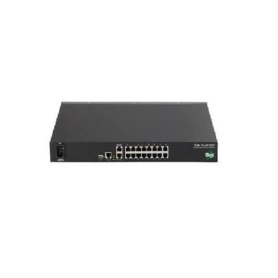 Digi Passport 16 Console Server 16 Port