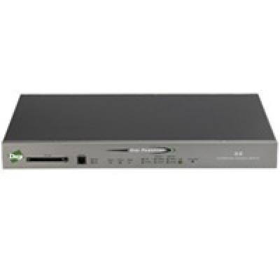 Digi Passport 32 Console Server 32 Port