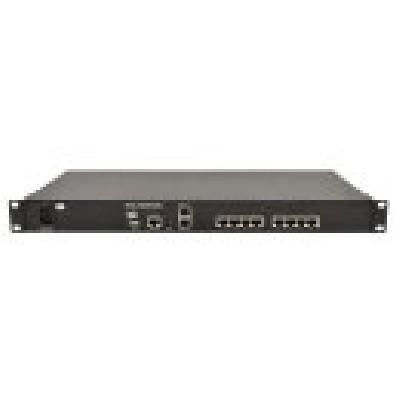 Digi Passport 8 Console Server 8 Port