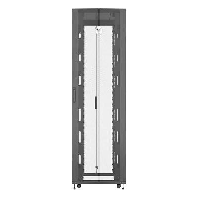 Enconnex ECX61042 42U Rack