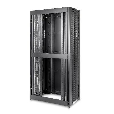 Enconnex ECX61045 45U Rack