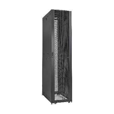 Enconnex ECX61052 52U Rack