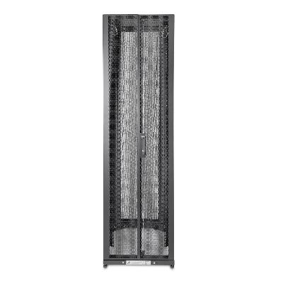 Enconnex ECX61245-T 45U Rack