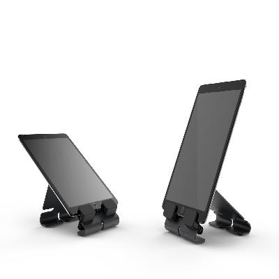 Heckler Design H234 Universal Tablet Stand