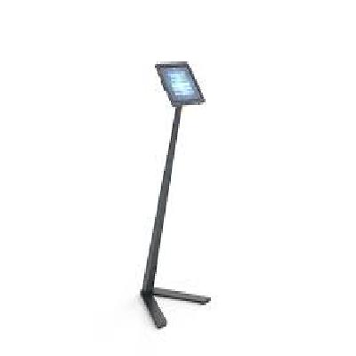 Heckler Design H293 Kiosk Floor Stand