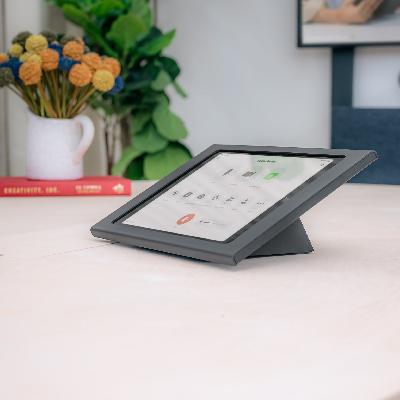 Heckler Design H404 Frame For Surface Pro