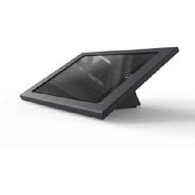 Lantronix SLC80321201S SLC 8000: Advanced Console Manager