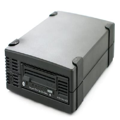 HP C0L99A StoreEver LTO-6 Ultrium 6250   LTO Drive