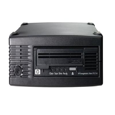 HP EH969a StoreEver LTO-6 Ultrium 6250 LTO Drive