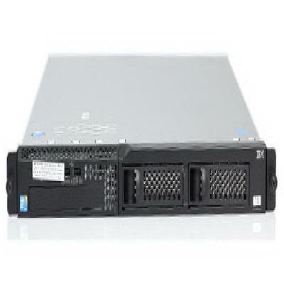 IBM 2583B2U X3250 M4 Server
