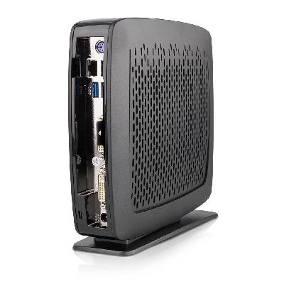 IGEL UD3 Universal Desktop Thin Client