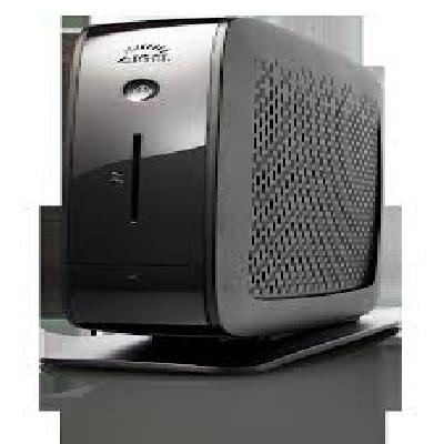 IGEL UD6 The Powerful Endpoint Device For Virtual Desktops And Cloud Workspaces