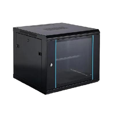 iXsystems Mercury 1101 Rack Server
