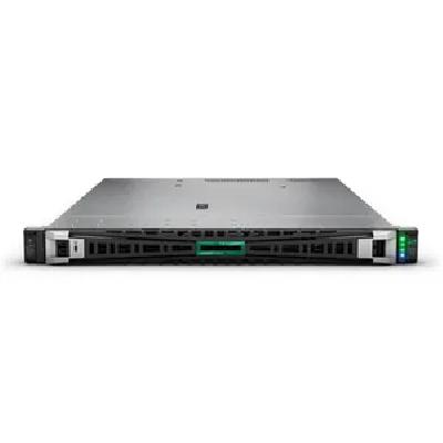 iXsystems Mercury 1108 Rack Server Family