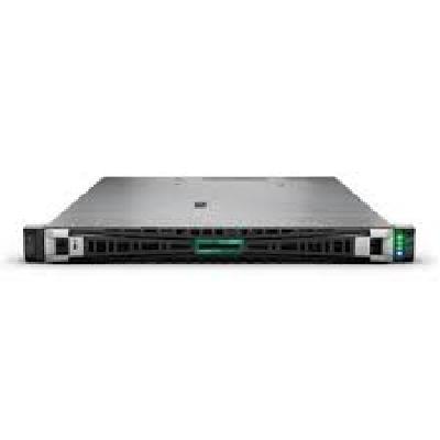 iXsystems Mercury 1403T Rack Server Family