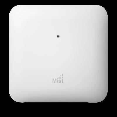Juniper AP21 Access Point