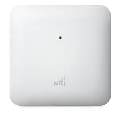 Juniper AP41 Access Point