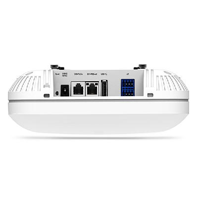 Juniper AP43 Access Point