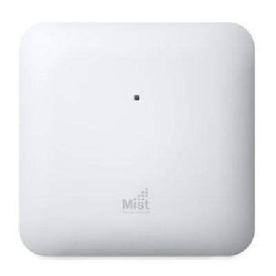 Juniper AP61 Access Point