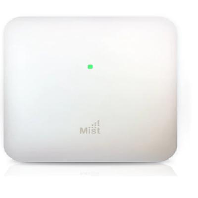 Juniper BT11 Access Point