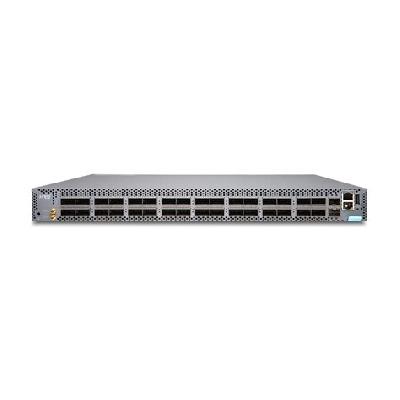Juniper QFX10000 Series Switches