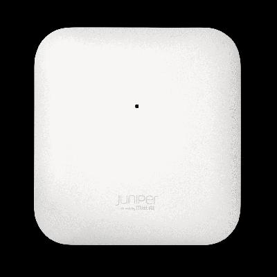 Juniper Wireless Access Points