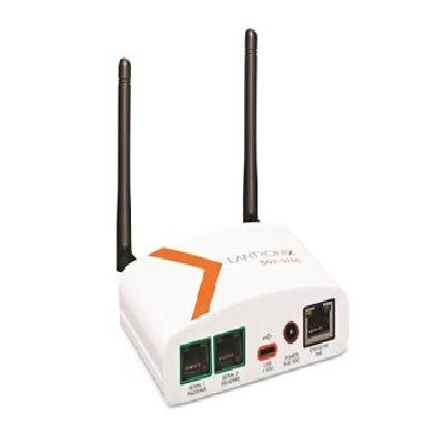 Lantronix  SGX5150000ES SGX 5150  IOT Gateway