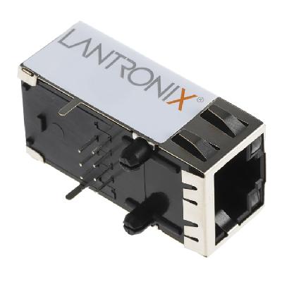 Lantronix SD2101002-11 Secure Box SDS2101 IOT Gateway