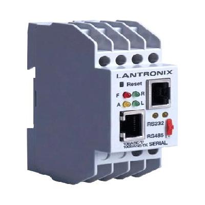 Lantronix  XSDRIN-03 XPRESS DR Industrial Device Server