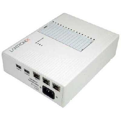 Lantronix EDSOR04P-01EDS-MD