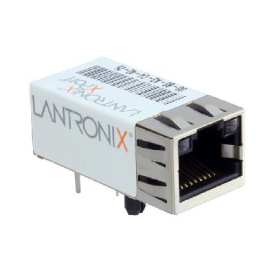 Lantronix XP100200S-05R XPORT SE IOT Gateway