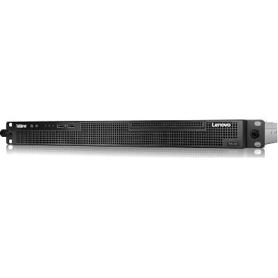 Lenovo RS160 Rack Server