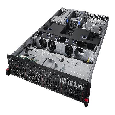 Lenovo Think Server RD450