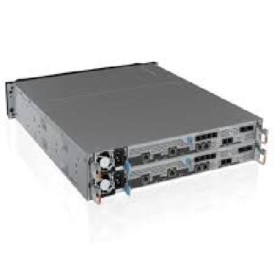 Lenovo ThinkSystem DM7000H, DM5000H, DM3000H Series Hybrid Flash Storage