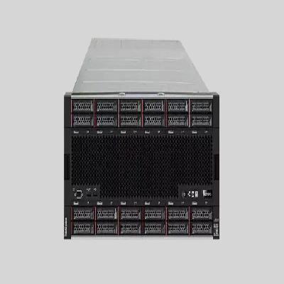 Lenovo ThinkSystem SR950