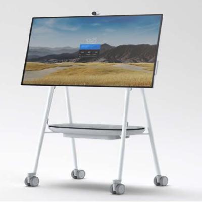 Microsoft Surface Hub 2S 50 Inch Interactive Display