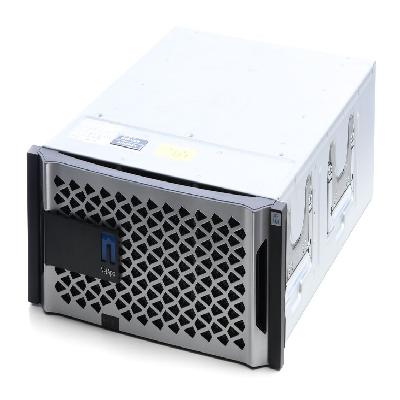 NetApp AFF A300 All Flash FAS System